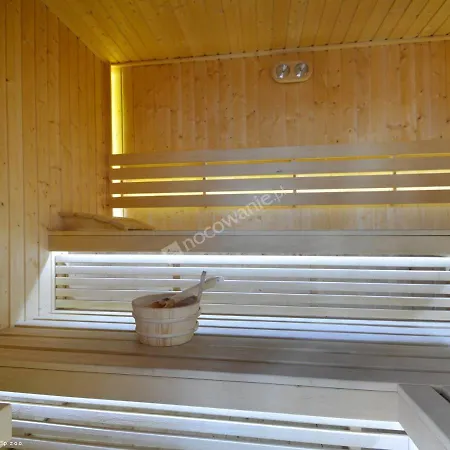 Apartament Livigno Apartament Zakopane